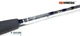Спиннинг штекерный Siweida Distance Travel 1-7g 2,1 m (2875210) - изображение 3