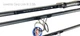Спінінг штекерний короповий Siweida Carp Link-3 3,5lbs 3,9 m (2128239) - изображение 3