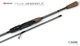 Спиннинг карбоновый Siweida Amazon 5-19g 2.1 m (2750707) - изображение 4