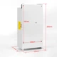 Встроенный блок питания RIDEN - RD-1200-68 / 200 - 240В / 68В 1200Вт - изображение 4