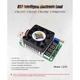 Активная нагрузка RIDEN - LD25 / 25Вт, 4-25В, 0.25-4А / USB-A, Micro, Type-C - изображение 4