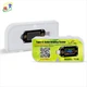 Type-C тестер RIDEN - TC66 / 150Вт, 0.005-30В, 0-5А / 0.96" IPS, USB power-in, Quick charge - изображение 4