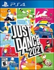 Just Dance 2021 (російська версія) PS4 - изображение 1