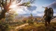 Assassin's Creed Valhalla (англійська версія) Xbox One / Xbox Series - зображення 3