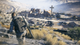 Tom Clancy's Ghost Recon: Wildlands (русская версия) PS4 - изображение 3