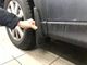 Бризковики Mazda CX-5 2012-2016 (комплект 4шт.) - изображение 7