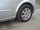 Бризковики Mercedes-Benz Vito/Viano W639 2003-2009 комплект 4шт - изображение 5