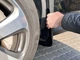 Бризковики Mercedes Benz GLC X253 2015 - комплект 4 шт. без порога - изображение 8