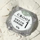 Втирка для ногтей Crooz Dream Powder №01 - изображение 4