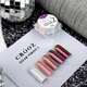 Втирка для ногтей Crooz Dream Powder №02 - изображение 2
