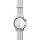 Смарт-часы CMF by Nothing Watch 3 Pro Light Grey (A10700022)_EU - изображение 3