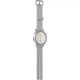 Смарт-часы CMF by Nothing Watch 3 Pro Light Grey (A10700022)_EU - изображение 5