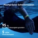 Смарт-годинник HUAWEI Band 10 Purple (55020EKY) смарт-браслет - зображення 5