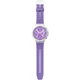 Смарт-годинник BLACK SHARK GS3 Sport BS-W2402 Luna Purple (1149170) фіолетовий - зображення 3