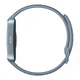 Смарт-часы HUAWEI Band 10 Blue (55020ELL) смарт-браслет - изображение 5
