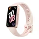 Смарт-годинник HUAWEI Band 10 Pink (55020EEK) смарт-браслет - зображення 1