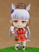Подвижная Фигурка Nendoroid Голд Шип 1783 Нендороид из аниме Девушки-пони: Славное дерби UmaMusume - изображение 4