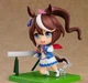 Рухома фігурка Nendoroid Токай Тейо 1995 Нендороїд з аніме Кобилички: Доленосне дербі UmaMusume - зображення 7