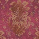 Виниловые обои на флизелиновой основе A.S. Creation Boho Love 36456-4 - изображение 3