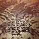 Виниловые обои на флизелиновой основе A.S. Creation Boho Love 36456-4 - изображение 2