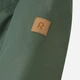 Подростковая зимняя куртка-парка термо Reima Serkku 5100106A-8510 152 см (6438429863243) - изображение 8