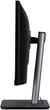 Монітор 23.8" Acer Vero CB243YGbemipruzx (UM.QB3EE.G01) - зображення 6