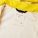 Детский костюм-дождевик Reima Tihku 5100021A-235A 104 Желтый (6438429773801) - изображение 6