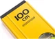 Poziomica Forte Tools Spirit Level z uchwytami 100 cm LAP3100R (4772013001263) - obraz 2
