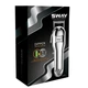 Машинка для стрижки Sway Dipper (115 5003) - изображение 10