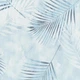 Виниловые обои на флизелиновой основе Erismann GMK Fashion for Walls 02579-20 - изображение 1