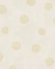 Флізелінові шпалери Eijffinger Lino 379040 - зображення 2