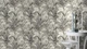 Виниловые обои на флизелиновой основе Rasch Salsa 478013 - изображение 7