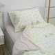 Комплект постельного белья Вилюта Сатин Twill подростковый 806 - изображение 6