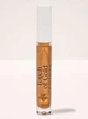 Блеск для губ Bath&Body Works Touch of Gold Lip Gloss 3.1 г - изображение 1
