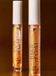 Блеск для губ Bath&Body Works Touch of Gold Lip Gloss 3.1 г - изображение 2