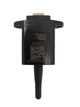 Модуль Wi-Fi Plug Pro-05 (900-00000-01) для інверторів SMG (EASUN, Powland, Anenji) - зображення 1