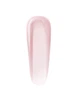 Блеск для губ Sugared Shortbread Victoria's Secret 13 г - изображение 2