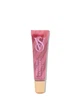Блиск для губ Twinkling Cranberry Victoria's Secret 13 г - зображення 1