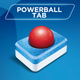 Засіб Finish Powerball POWER Classic 66 капсул для посудомийних машин - зображення 7