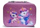 Дитячий набір косметики в косметичці My Magical Unicorn 15 предметів - зображення 4