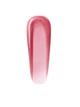 Блиск для губ Twinkling Cranberry Victoria's Secret 13 г - зображення 2