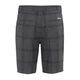 Шорти чоловічі Slazenger (Слазенгер) в клітку - Розмір W32 - зображення 3