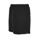 Плавки шорти чоловічі Slazenger (Слазенгер) - Розмір М (наш 48й) - зображення 5