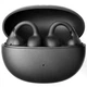 Беспроводные наушники Baseus Bass BC1 Open-Ear TWS (black) - изображение 5
