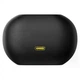 Бездротові TWS-навушники відкритого типу Baseus Bass 15 Clip Open-Ear Cluster Black (A00079500113-00) - зображення 4