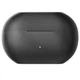 Бездротові TWS-навушники відкритого типу Baseus Bass 15 Clip Open-Ear Cluster Black (A00079500113-00) - зображення 5