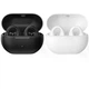 Бездротові навушники Baseus Bass 15 Clip Open-Ear TWS Stellar White (A00079500223-00) - зображення 15