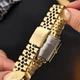 Женские часы Guardo 012803-2 - изображение 5