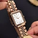 Женские часы Guardo 012803-4 - изображение 2