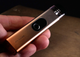 Под система Vaporesso XROS 4 Champagne Gold вейп1000 мАч многоразовая электронка иксрос 4 до 30 Вт картриджи 2 мл / 3 мл - изображение 7